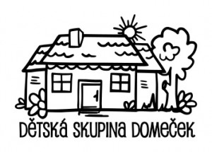 iva-domecek-vetsi.jpg