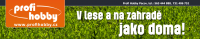 profihobby-header.png